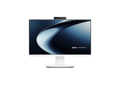 ASUS V440VAK-WPC305W Core 5 210H 23
