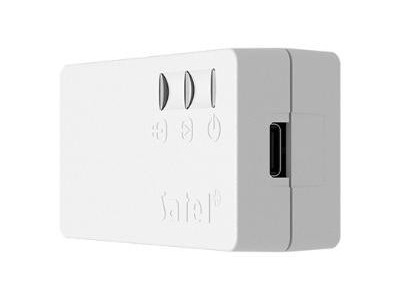 SATEL Konwerter USB/RS485 USB-RS485