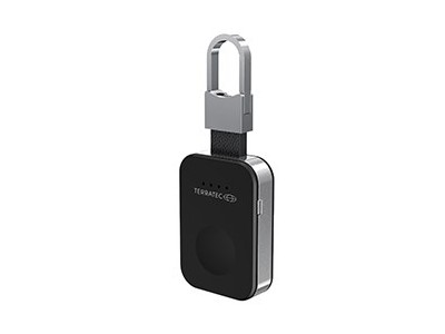 Terratec Charge AIR Key 950 mAh