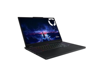 Lenovo Legion 5i i7-13645HX 15.3&quot