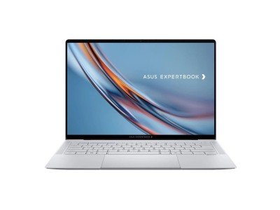 Notebook Asus ExpertBook B9406CAA-TH0246X 14"WQXGA+