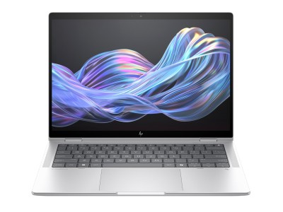 HP EliteBook X Flip G1i 14&quot