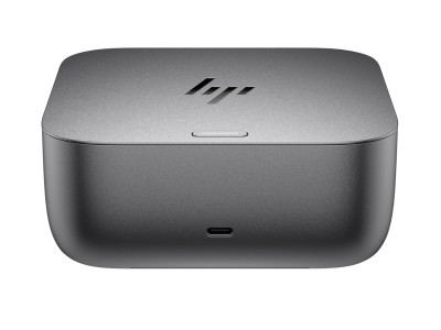 HP Thunderbolt 4 Ultra 180W G6