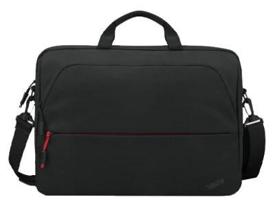 Lenovo ThinkPad Essential Topload (Eco