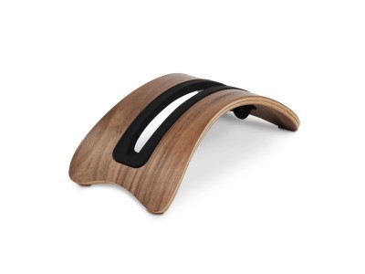 Terratec Holzzwei Passive holder Laptop, Tablet/UMPC