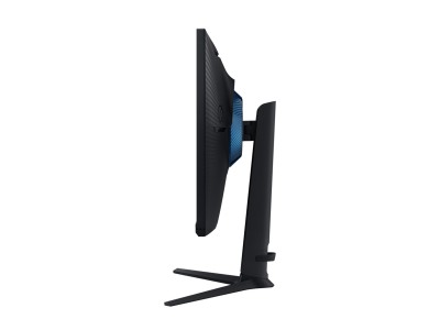 Samsung S27DG300EU computer monitor 68.6