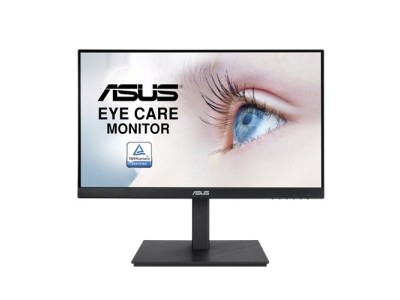 ASUS VA229QSB computer monitor 54.6
