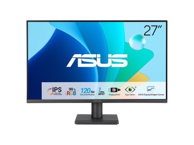 ASUS EyeCare VA279QG computer monitor 68