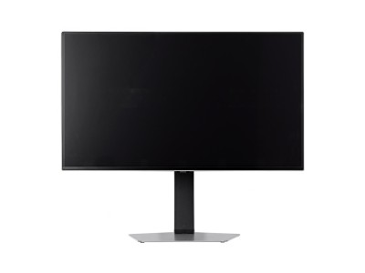 Samsung G81SF computer monitor 68.6