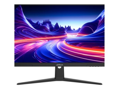 Dahua Technology LM27-E231BN computer monitor 68