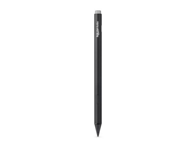 Kobo Stylus 2 for Elipsa and