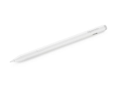 Kobo Stylus 2 for Elipsa &
