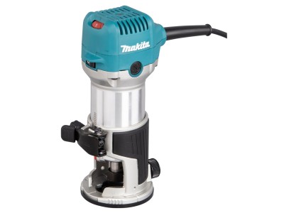Makita RT0702CJ Router 710W