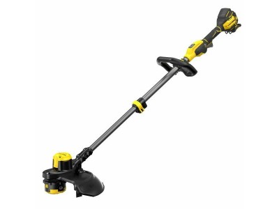 ST LINE BRUSH CUTTER V20 SFMCSTB933B