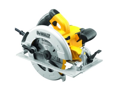 DeWALT DWE575K 19 cm 5200 RPM