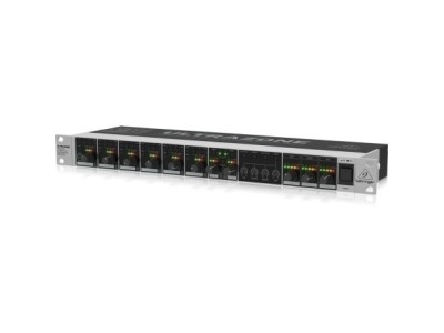 Behringer ZMX8210 V2 Mikser rackowy