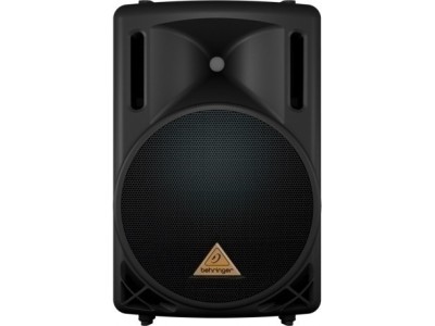 Behringer B212D Kolumna głośnikowa aktywna 12&quot