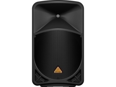 Behringer B108D Active Speaker 8"