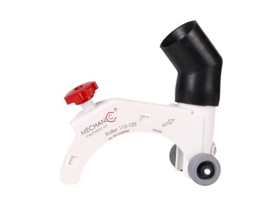 Distar overload protection 115-125mm Mechanic