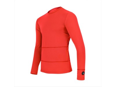Glovii GJ1RM shirt/top T-shirt Crew neck
