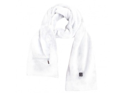 Glovii GA1W winter sport body protection