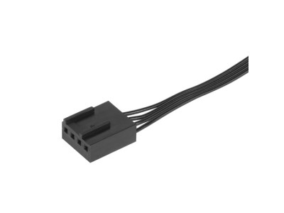 Silverstone 184i PRO Computer case Air