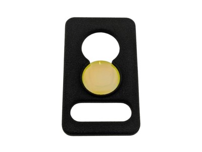 Obiektyw makro 10x do kamer GuideIR