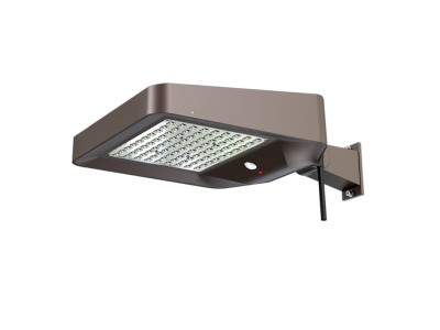 PowerNeed AAL-02A outdoor lighting Outdoor pedestal/post