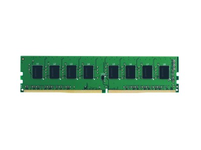 Goodram GR2666D464L19/16G memory module 16 GB