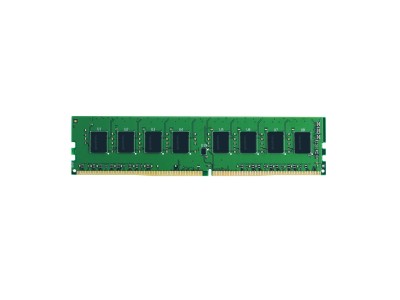 Goodram GR3200D464L22/32G memory module 32 GB