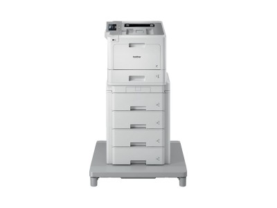 Brother TT4000 Multi-Purpose tray 2080 sheets