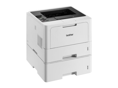 Brother HL-L5210DWT laser printer 1200 x