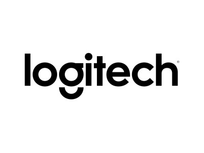 Logitech Slim Wireless Combo MK470