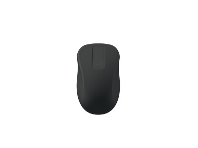 Contour Design Active Key Contour ClassicClean