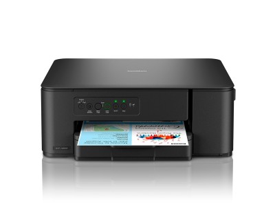 Brother DCP-J1260W multifunction printer