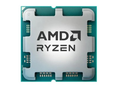 AMD Ryzen 7 700X3D processor –