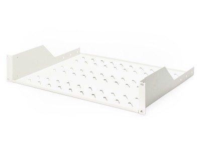 Digitus Shelf for Fixed Installation in