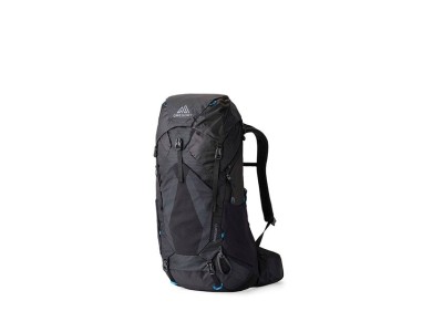 Gregory Paragon Hiking backpack 40 l