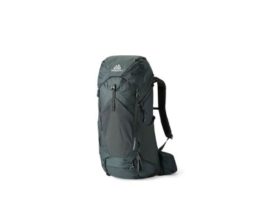 Gregory Paragon Hiking backpack 40 l