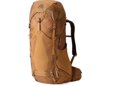 Gregory Maven 58L Women`s Hiking Backpack