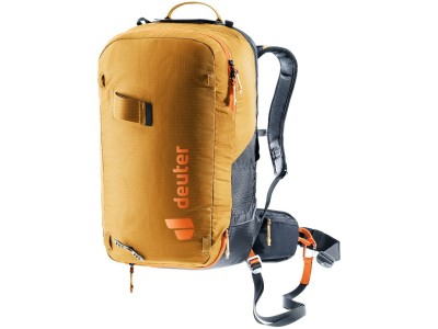 DEUTER Alproof Lite 20 SL Backpack