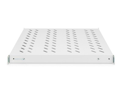 Digitus Shelf with Variable Rails for