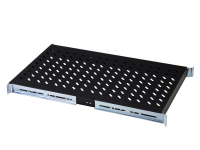 Digitus Shelf for Fixed Installation in