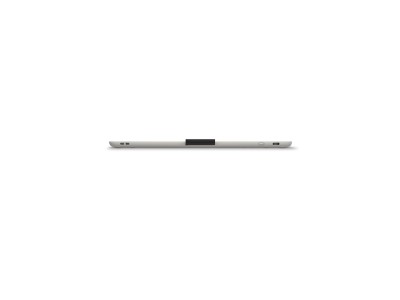 Small pen tablet WACOM One -