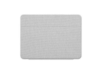 Wacom MOVINKPAD 11IN CASE WITH STAND