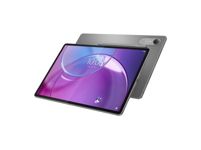 Lenovo Idea Tab Pro Gen 2