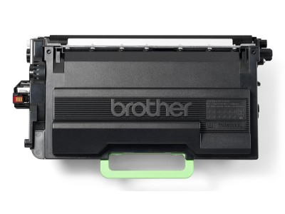 Brother TN-3600XXL toner cartridge 1 pc(s)