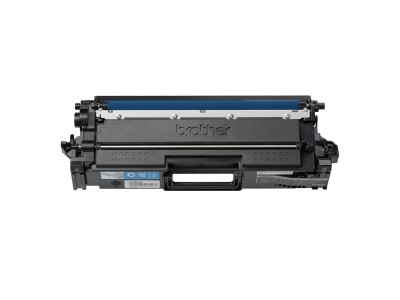 Brother TN-821XLC toner cartridge 1 pc(s)