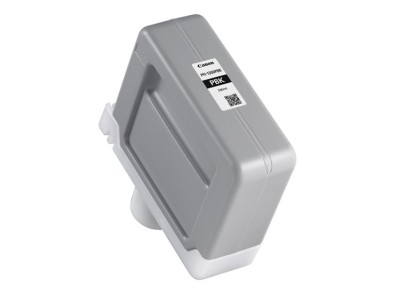 Canon PFI-1300PBK ink cartridge Original Photo