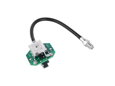 Wzmacniacz do anten ASR-PAD 720 VU